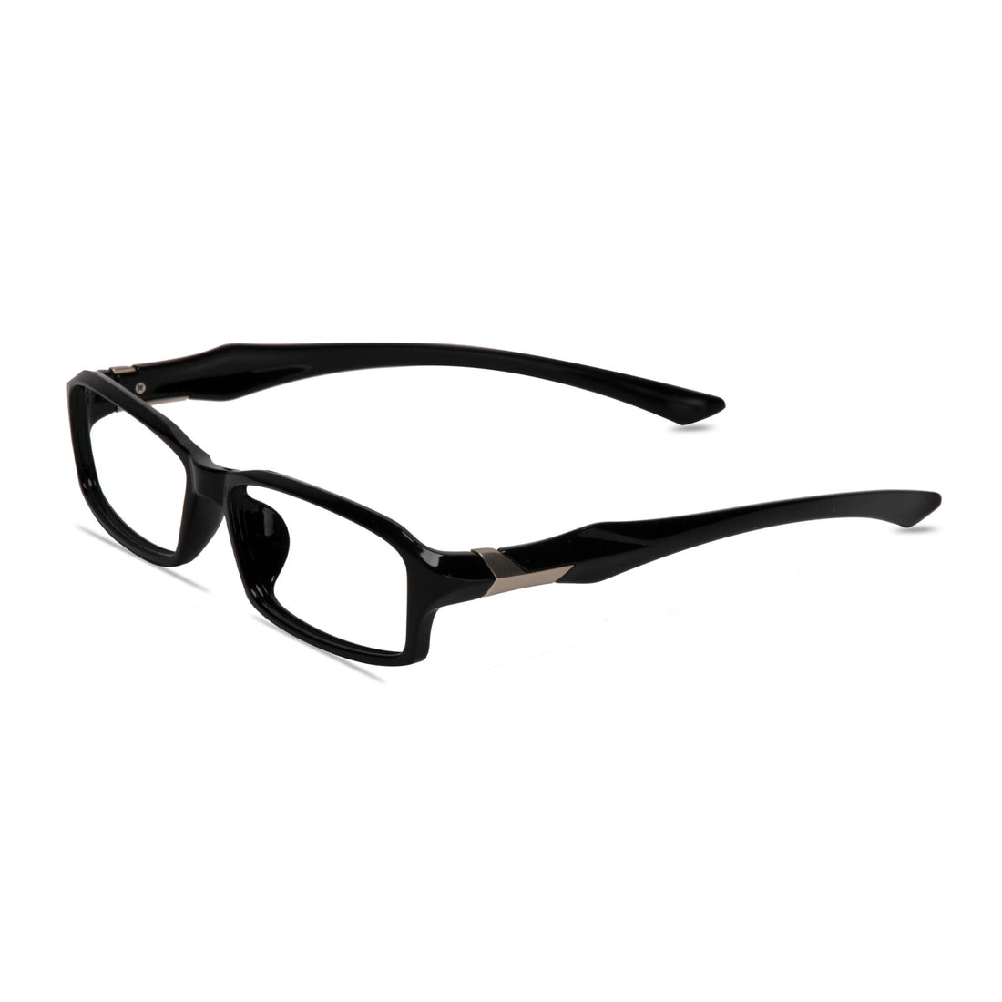 Rectangle Glasses VK10034