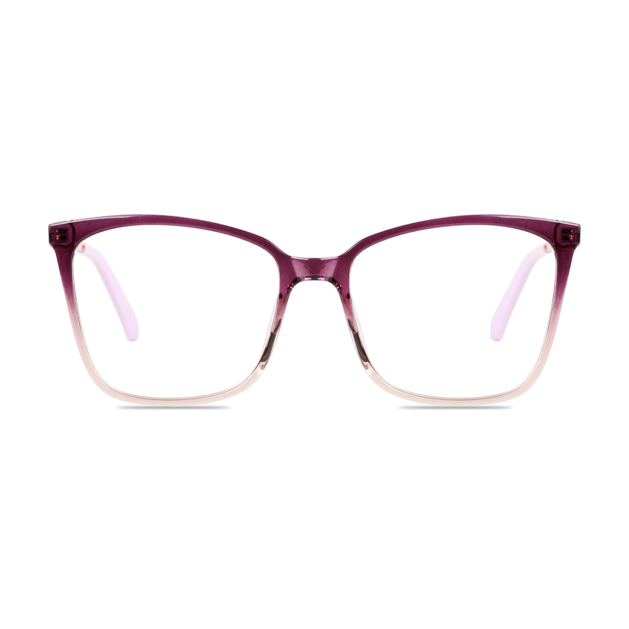Cat Eye Glasses VK10538