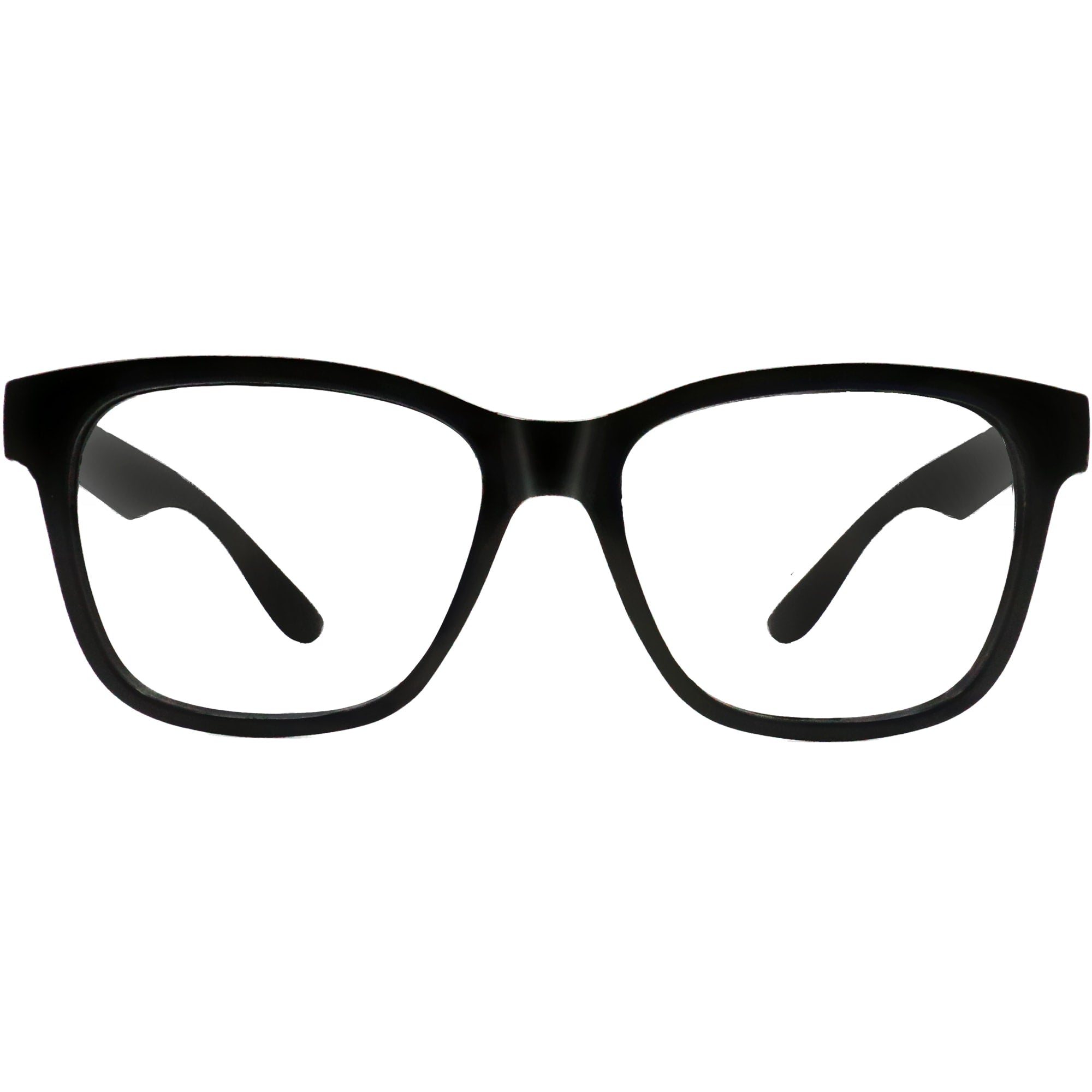 Square Glasses FV111