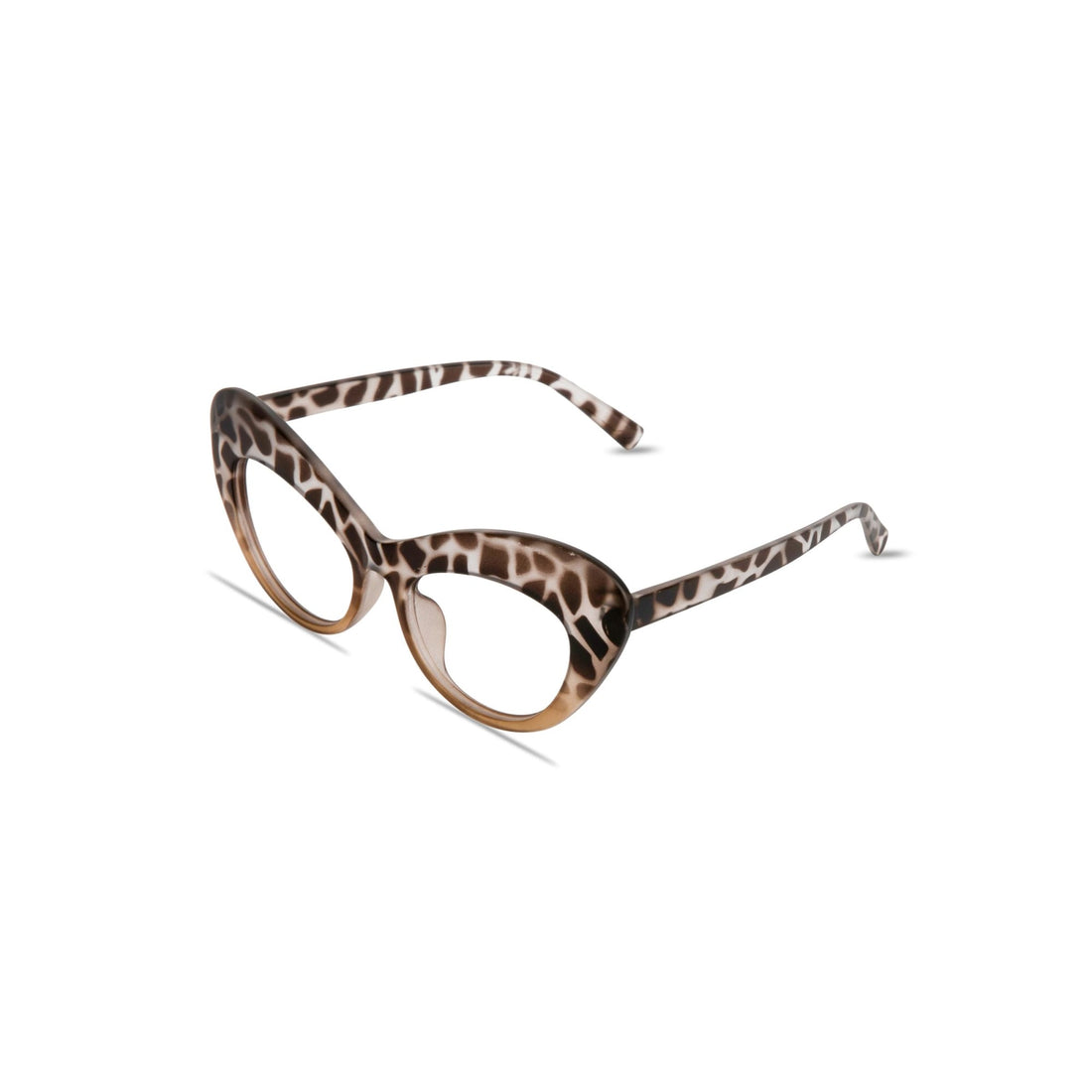 Cat Eye Glasses VK10110