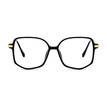 Geometric Glasses VK10397