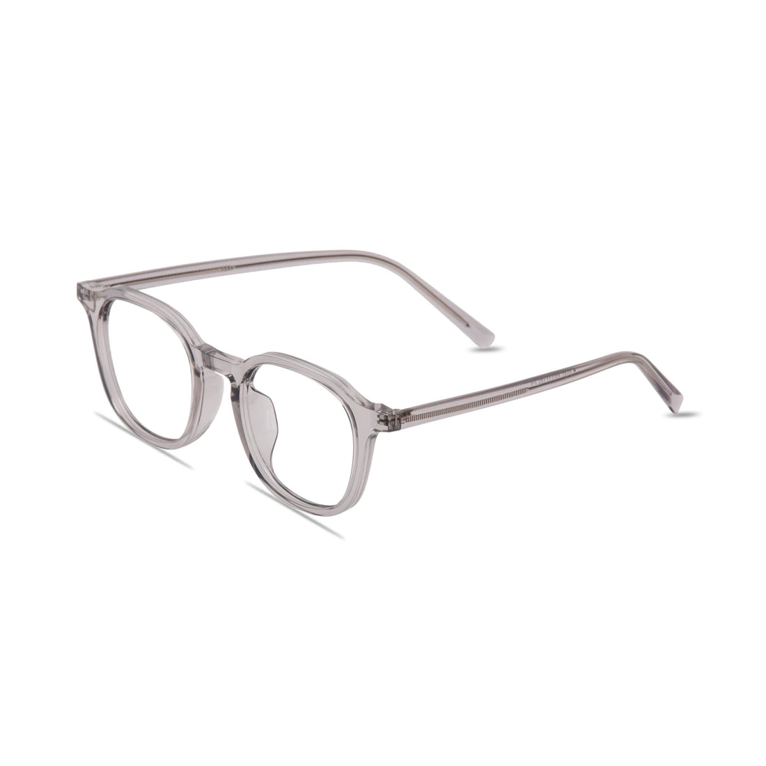 Rectangle Glasses VK10012