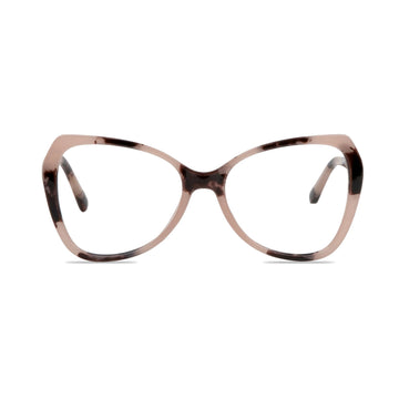 Gafas Ovaladas VK10065