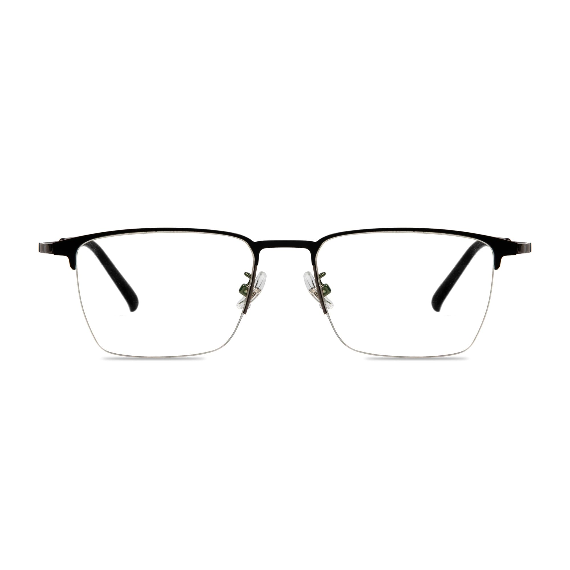 Rectangle Glasses VK10249