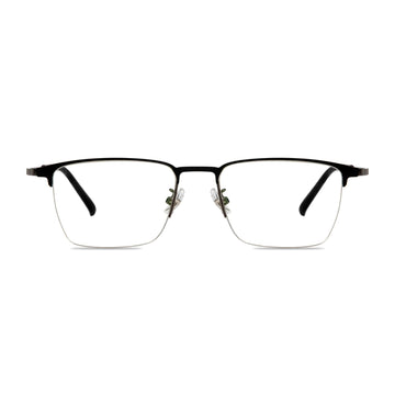 Gafas rectangulares VK10249