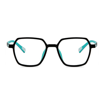 Square Glasses VK10390