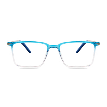 Gafas rectangulares VK10323