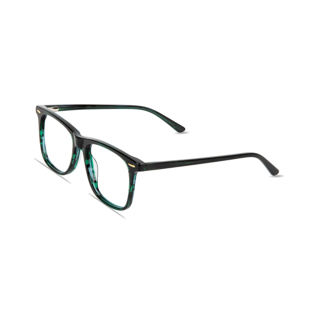 Square Glasses VK10481