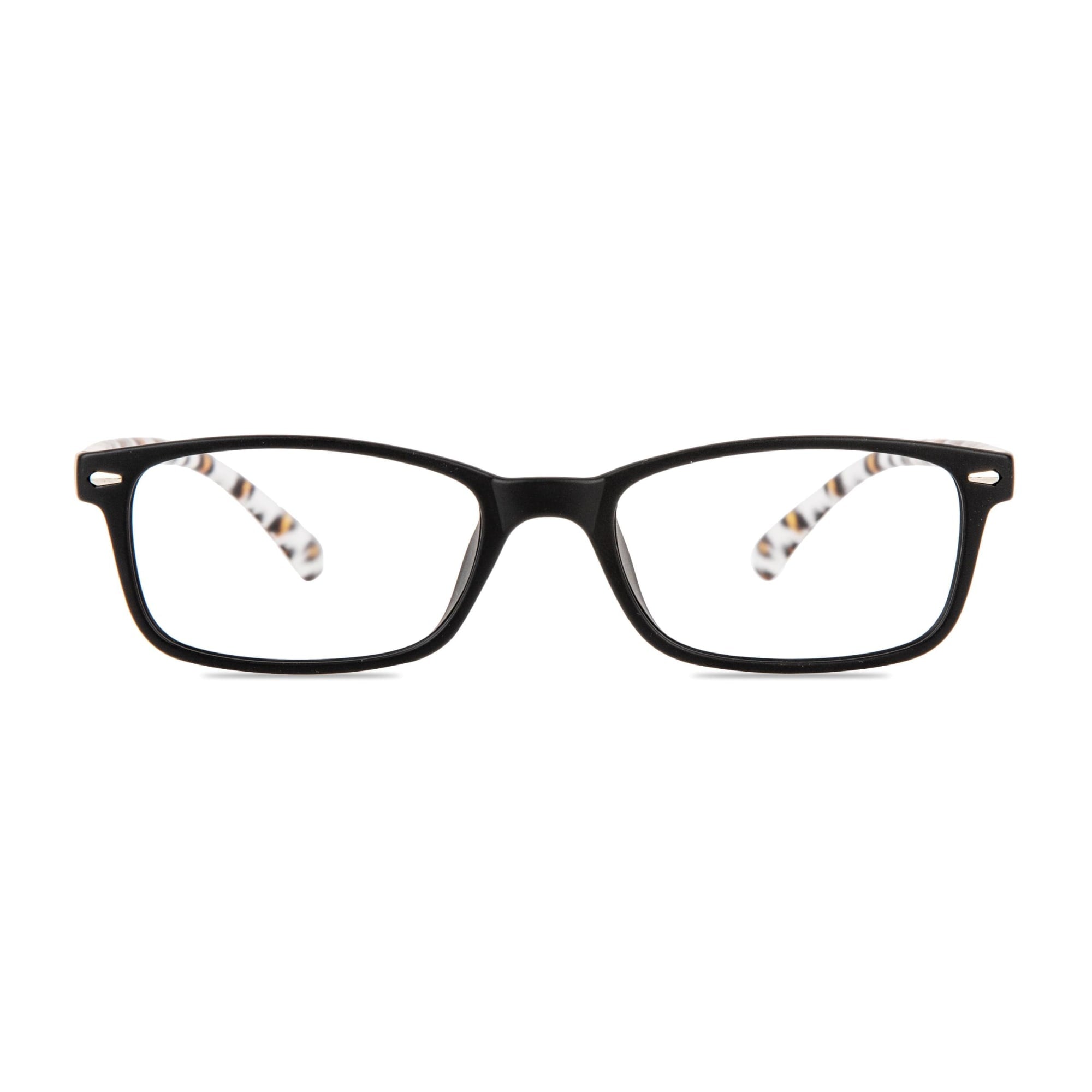 Rectangle Glasses VK10467
