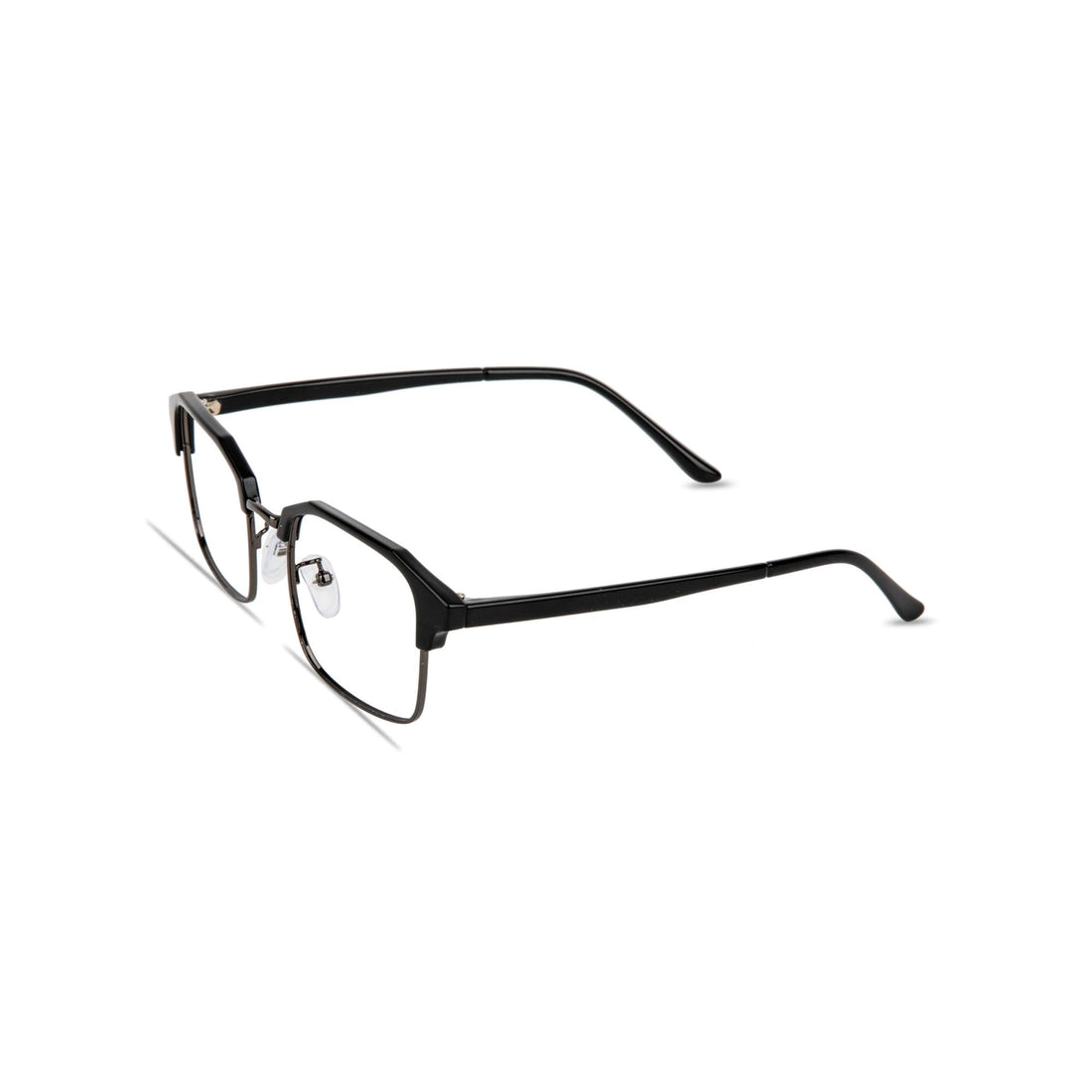 Square Glasses VK10385