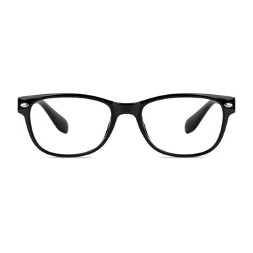 Gafas rectangulares VK10456