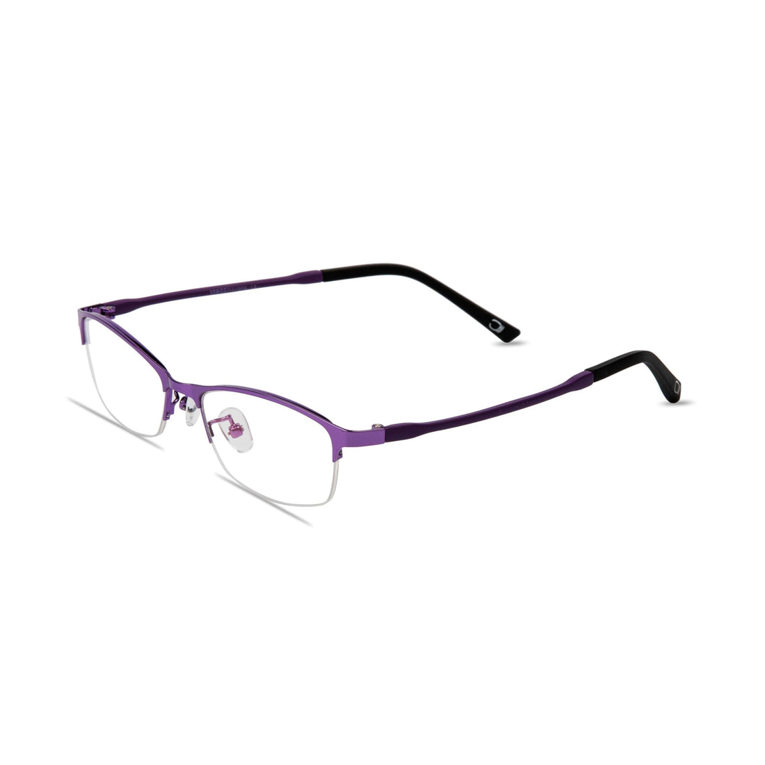 Rectangle Glasses VK10231