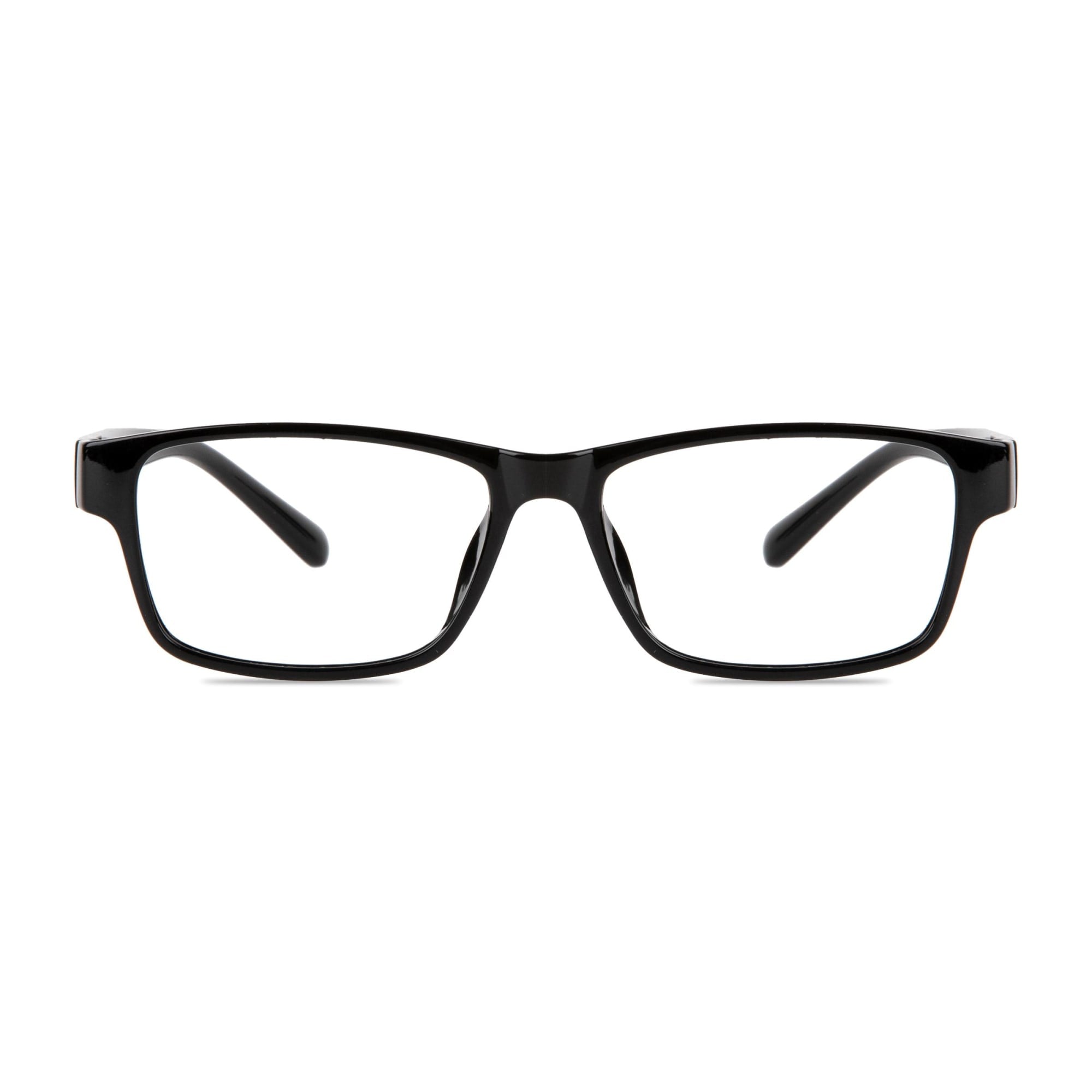 Gafas rectangulares VK10453