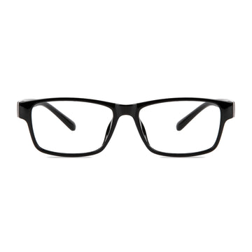 Rectangle Glasses VK10453