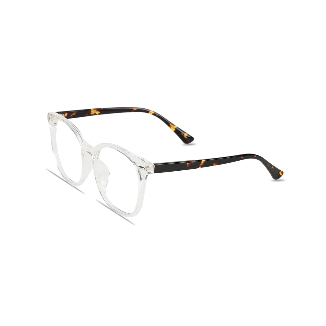 Square Glasses VK10507