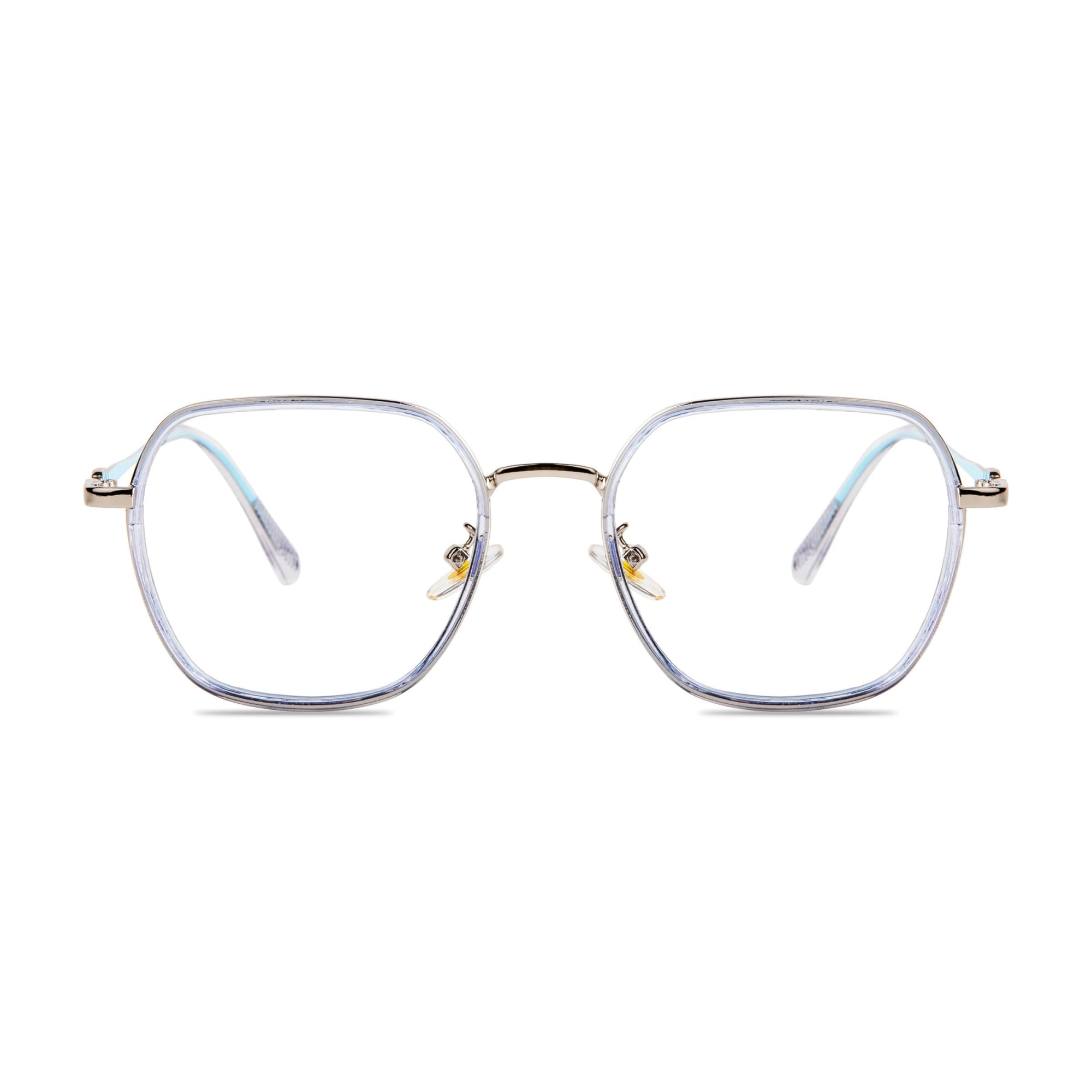 Geometric Glasses VK10319
