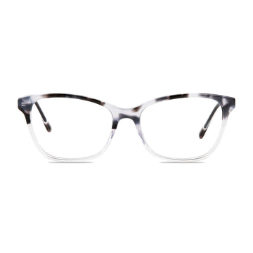 Rectangle Glasses VK10438