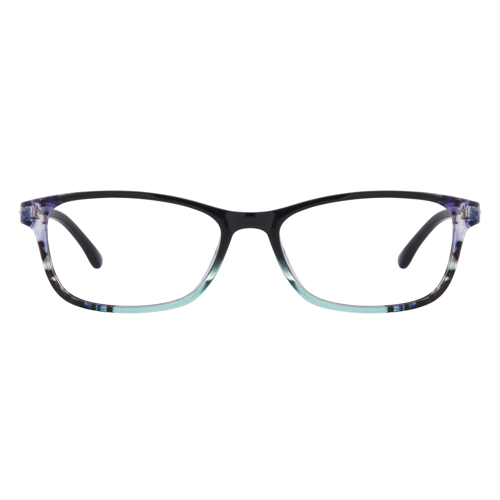 Gafas rectangulares VK10462