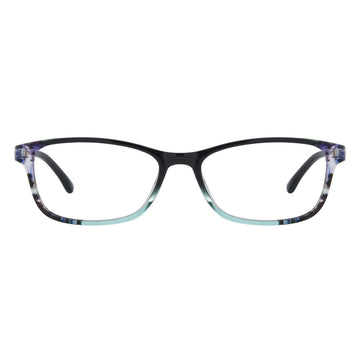 Rectangle Glasses VK10462