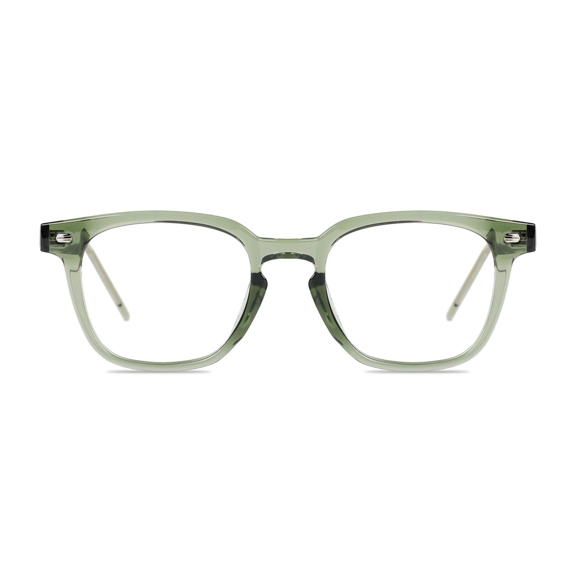 Square Glasses VK10510