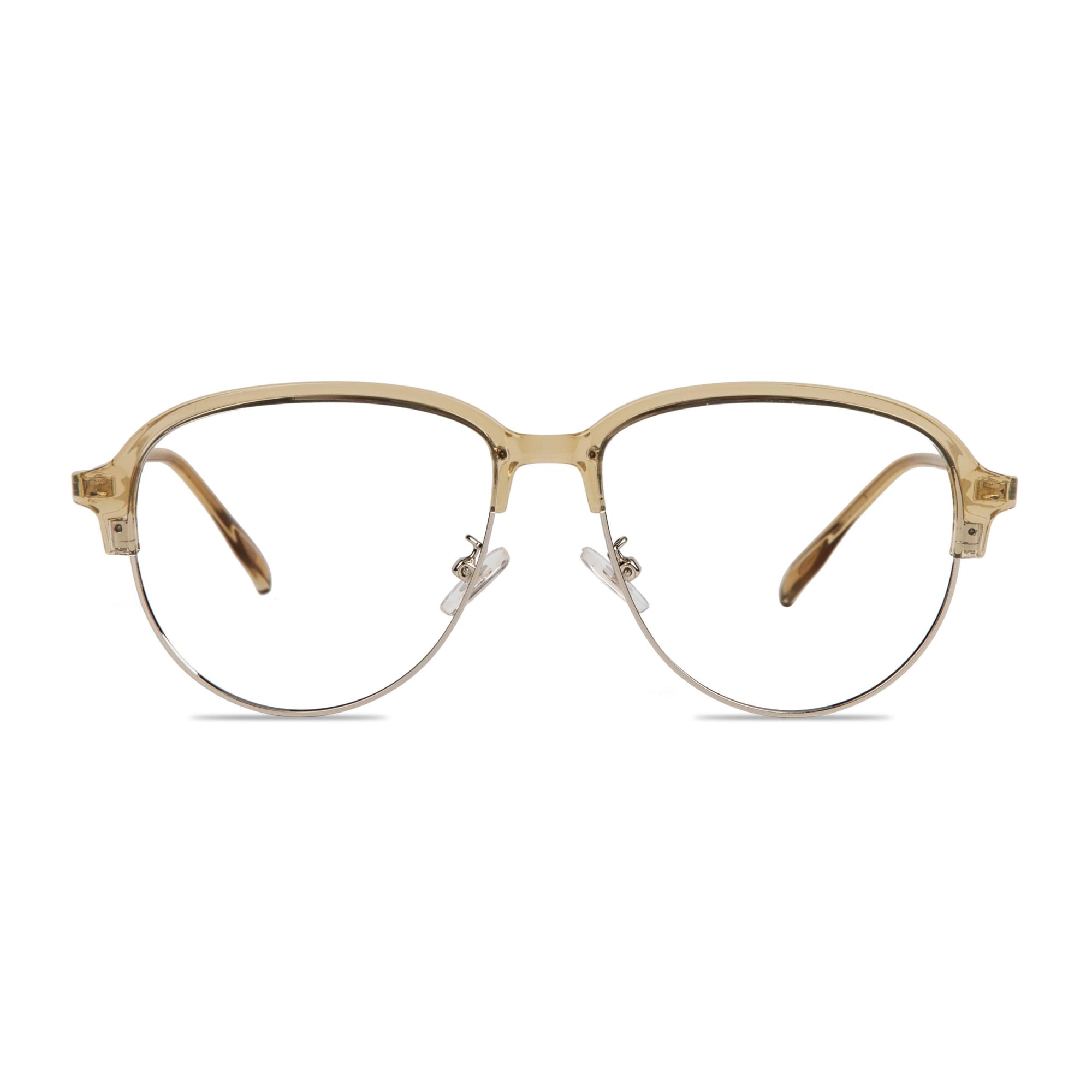 Browline Glasses VK10150