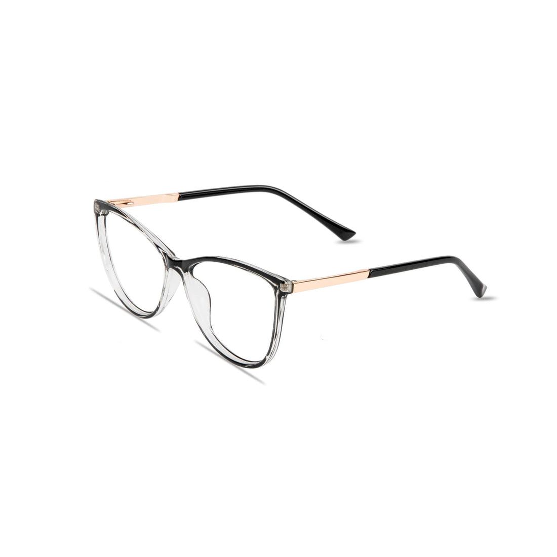 Cat Eye Glasses VK10165