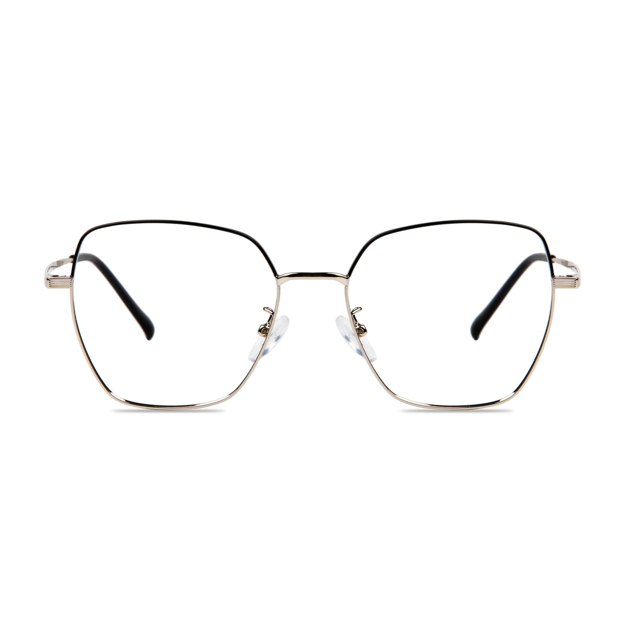 Geometric Glasses VK10196