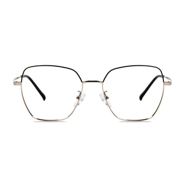 Geometric Glasses VK10196