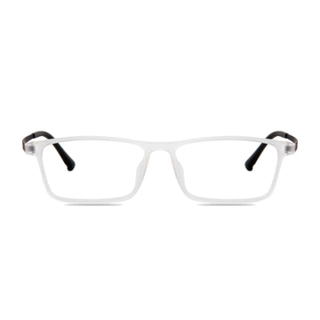Rectangle Glasses VK10343