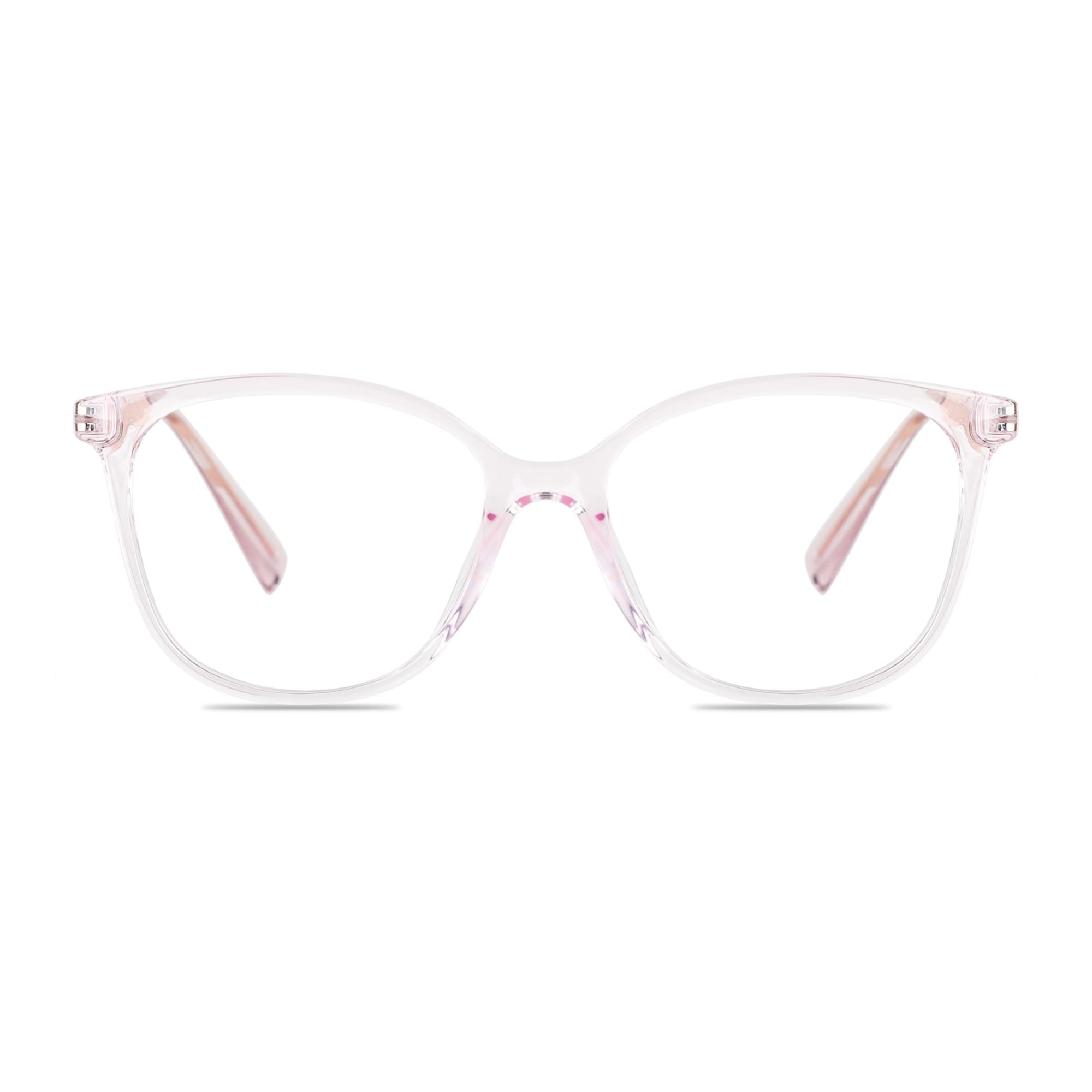 Square Glasses VK10535