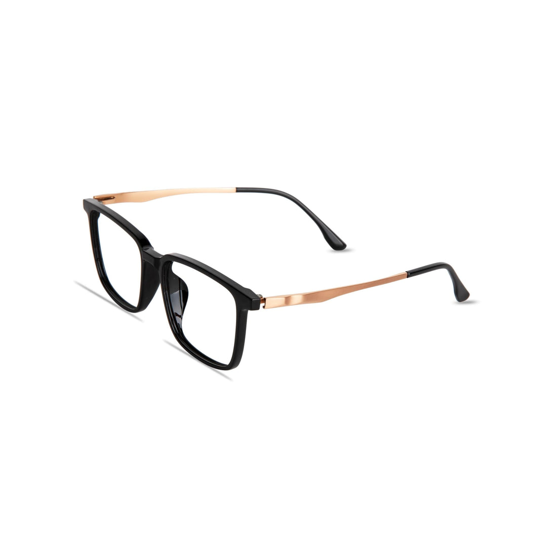 Square Glasses VK10350