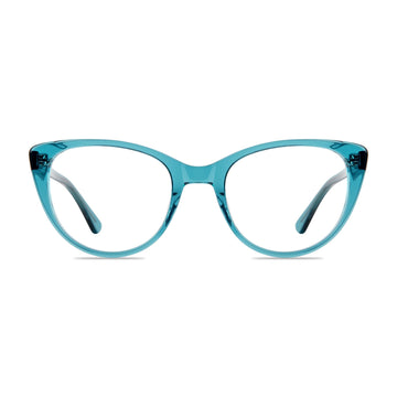 Cat Eye Glasses VK10548