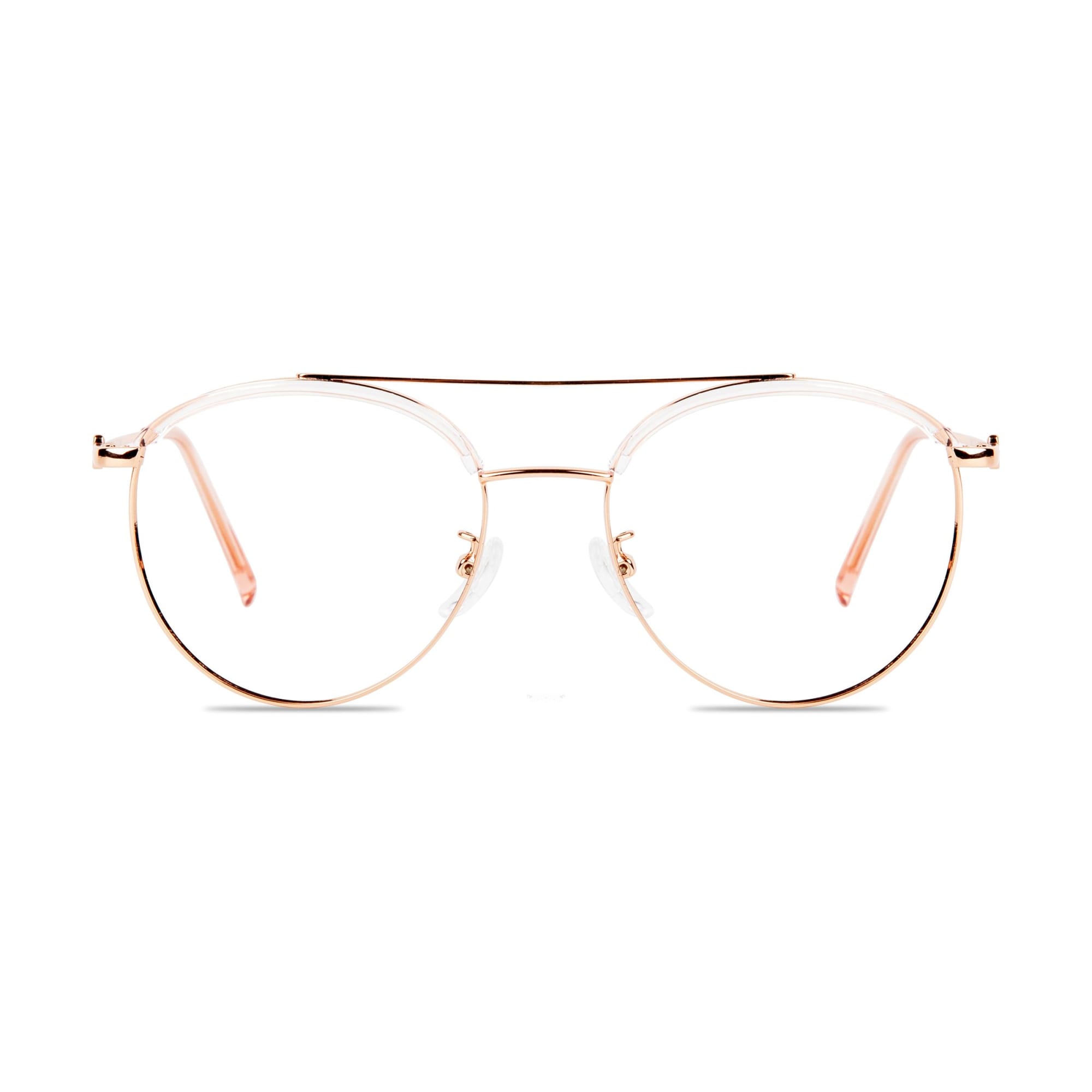 Aviator Glasses VK10424