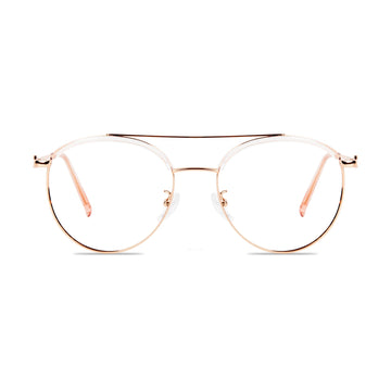 Aviator Glasses VK10424