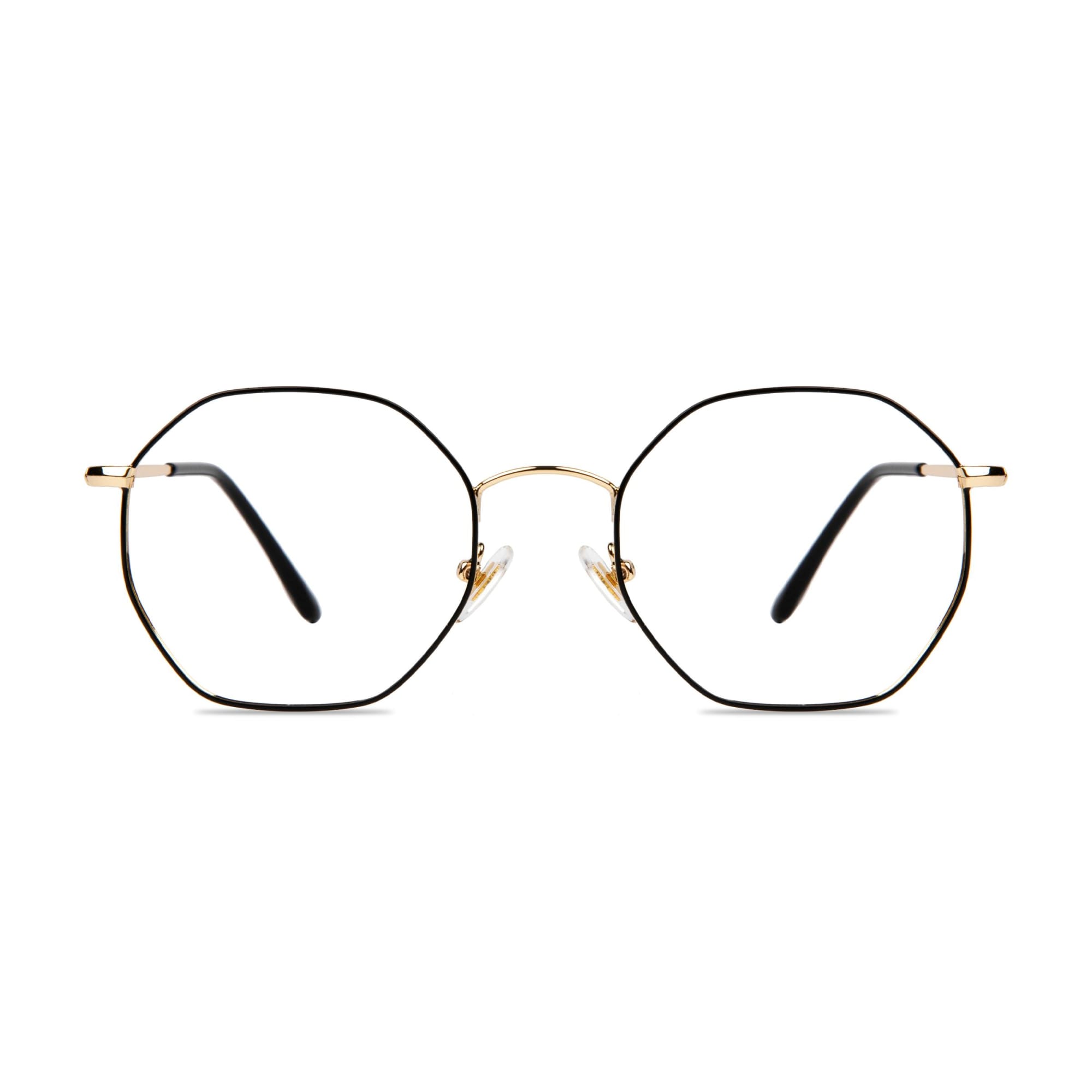 Geometric Glasses VK10246