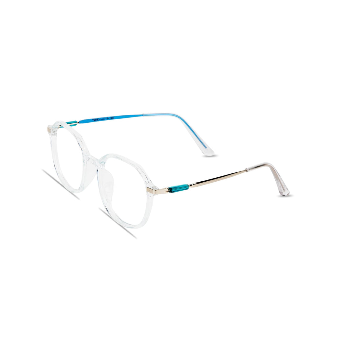 Square Glasses VK10400