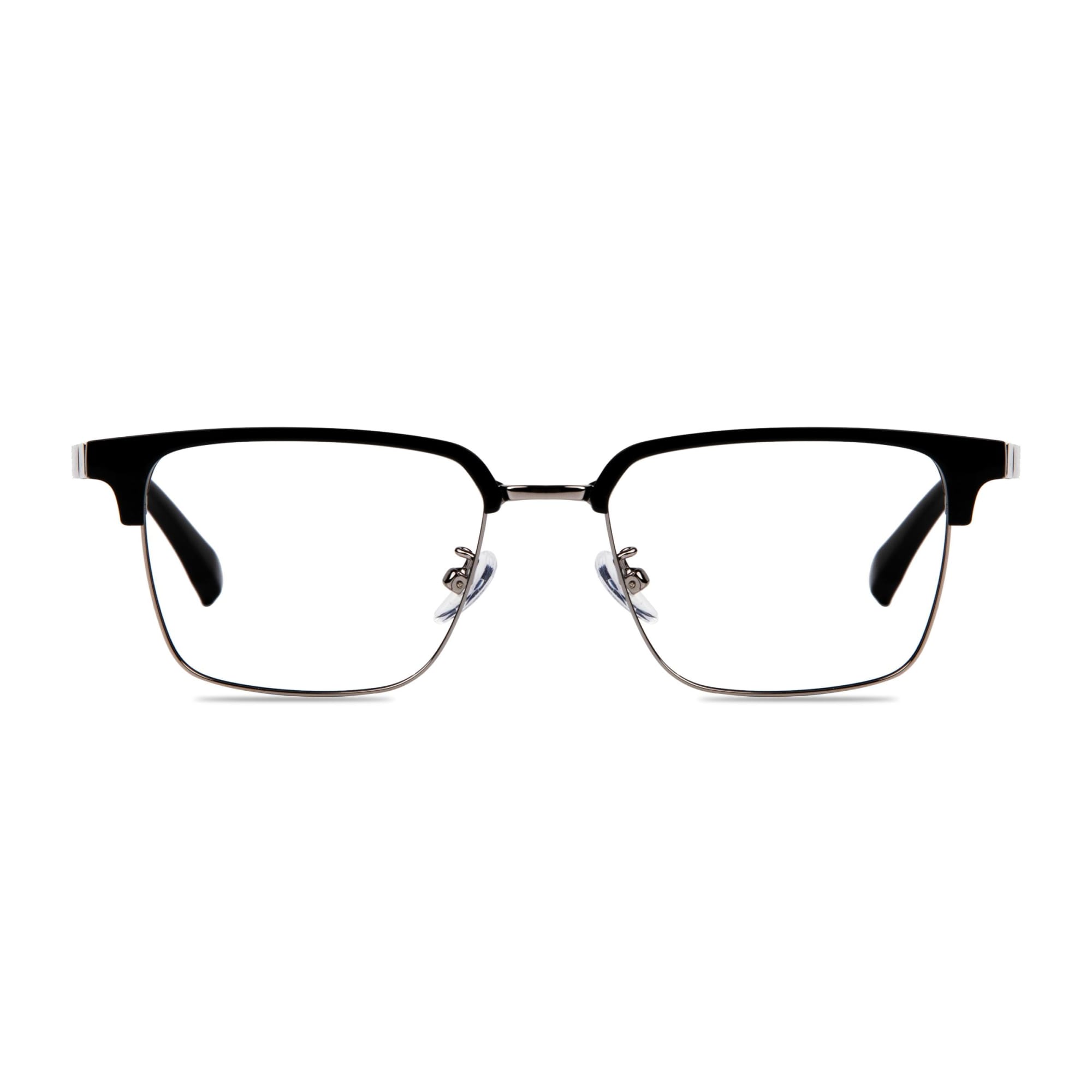 Browline Glasses VK10197
