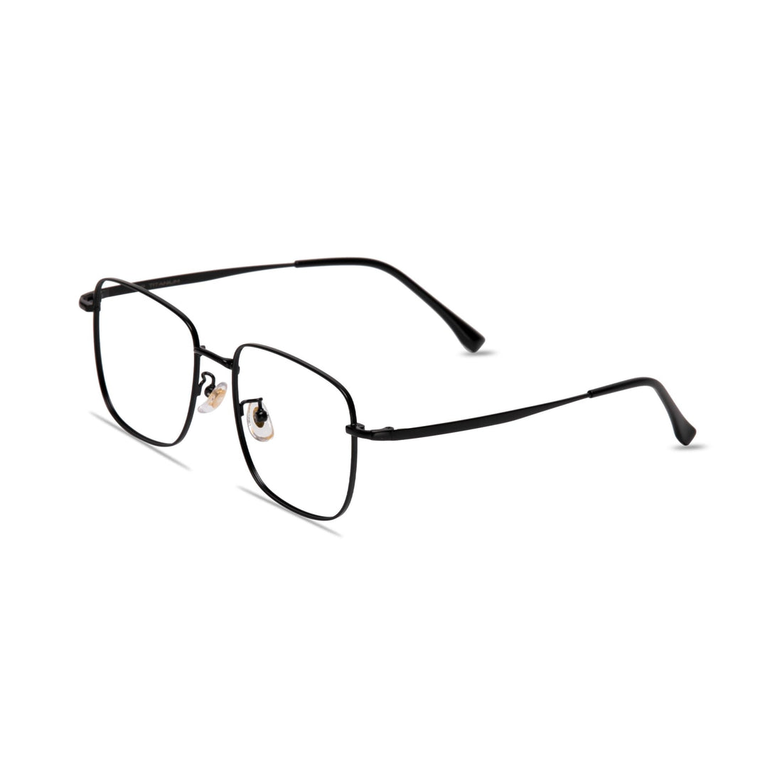 Square Glasses VK10051