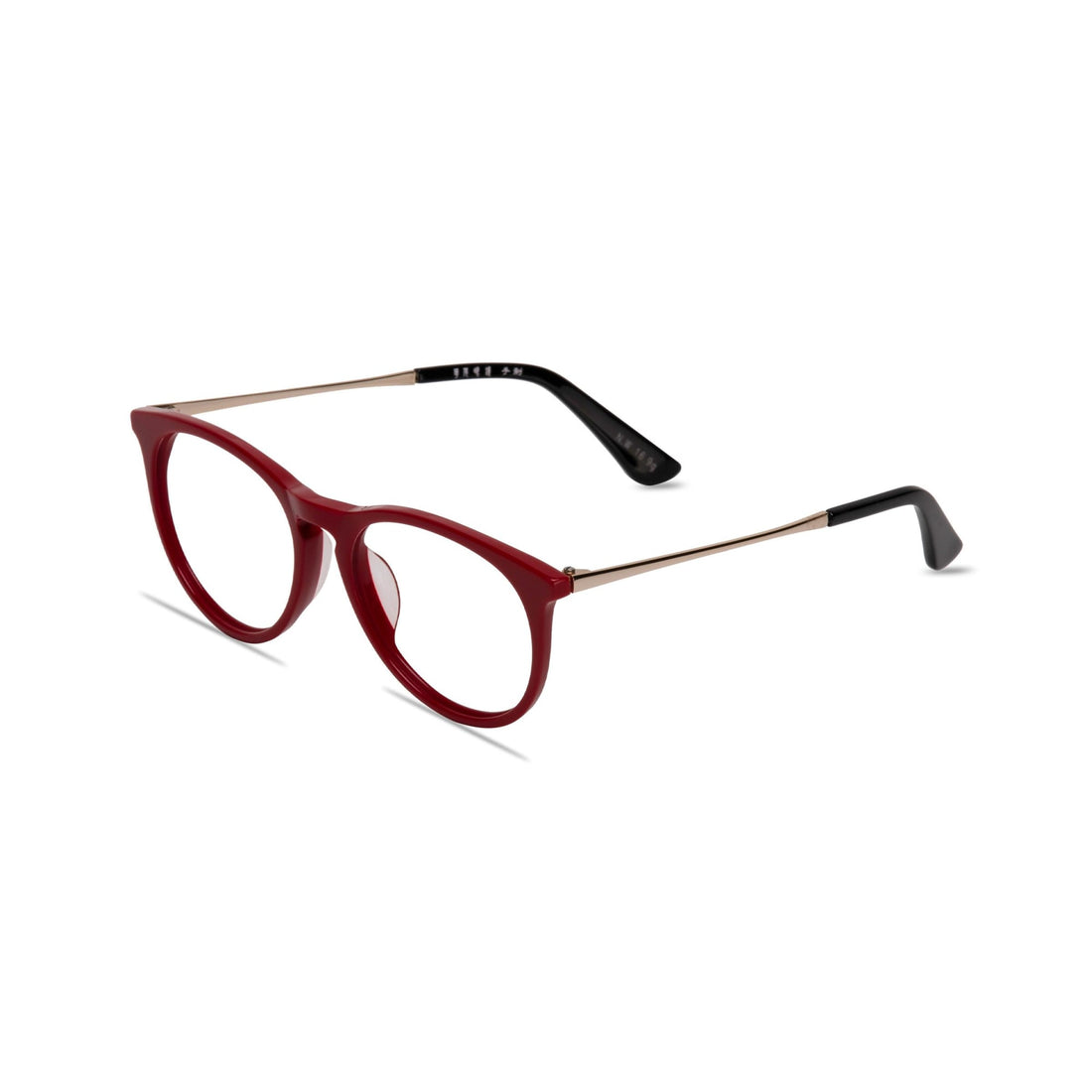 Cat Eye Glasses VK10002