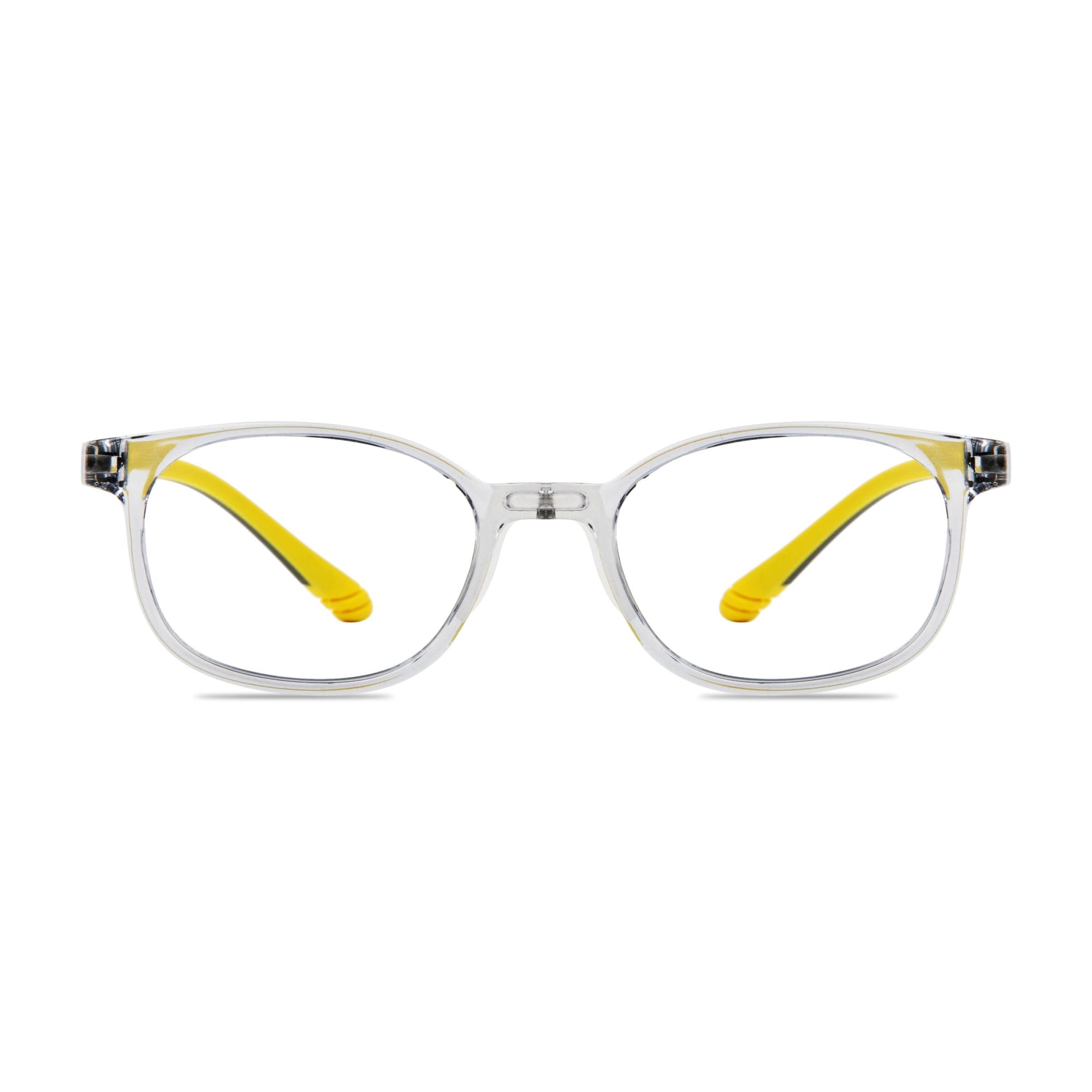 Oval Glasses VK10239