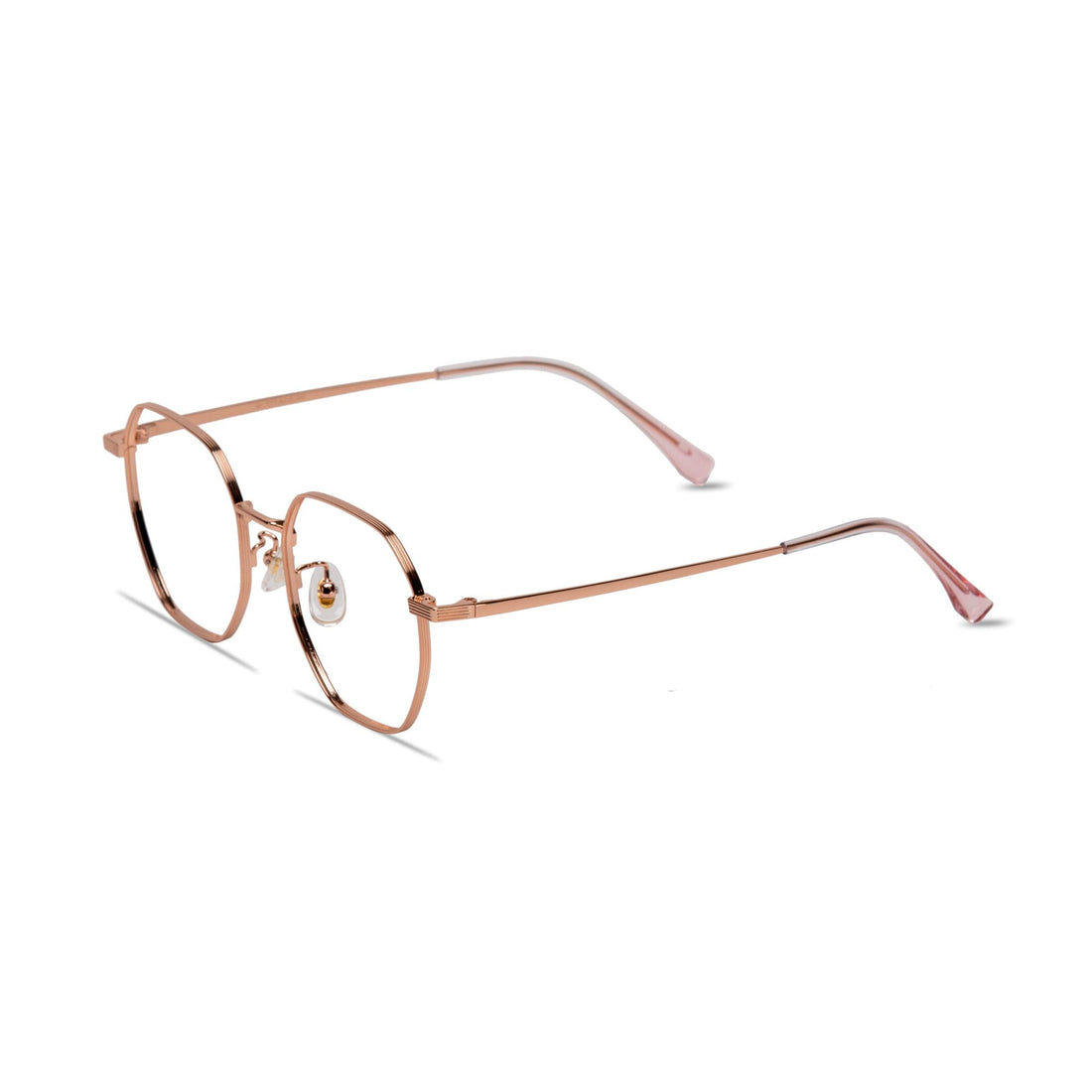 Square Glasses VK10050