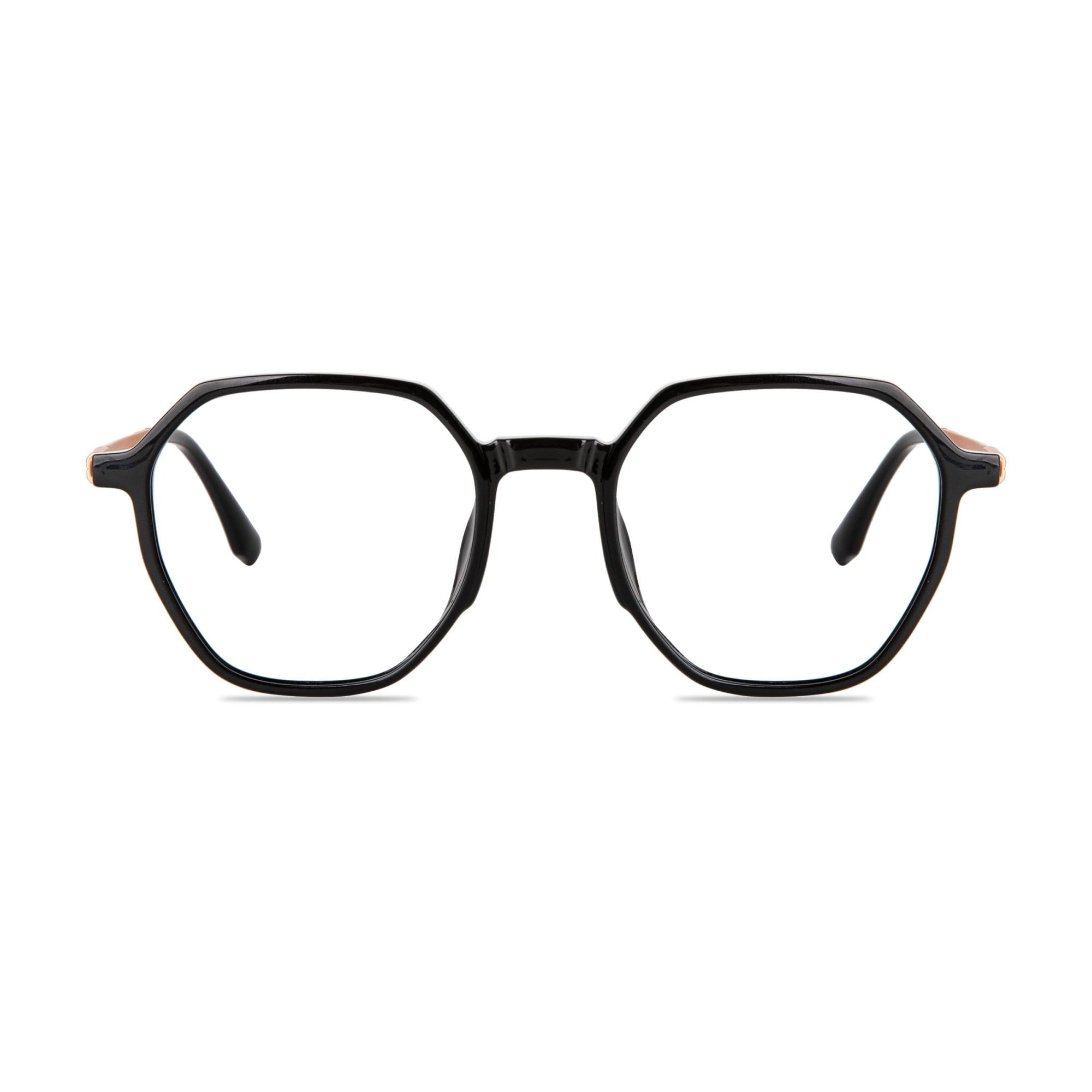 Geometric Glasses VK10351