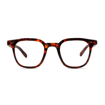 Square Glasses VK10515