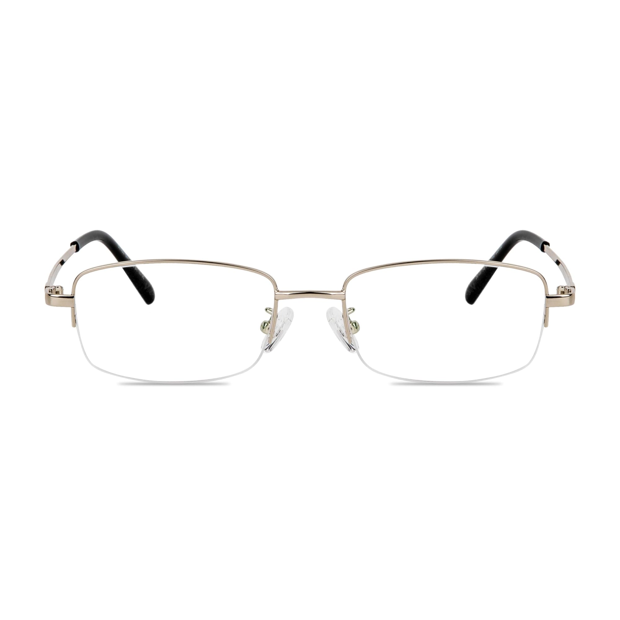 Rectangle Glasses VK10386