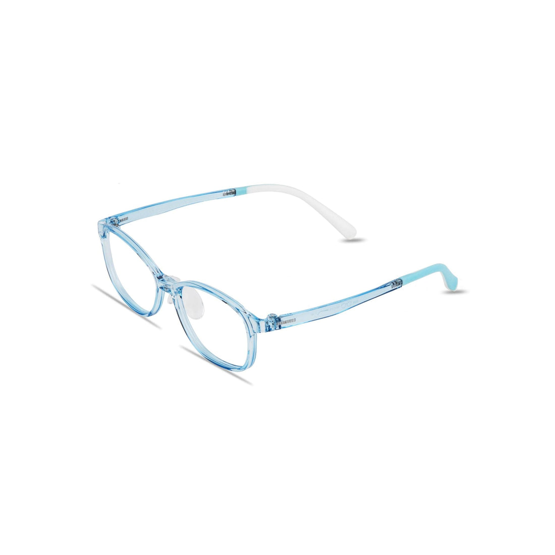 Oval Glasses VK10100