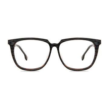 Square Glasses VK10580