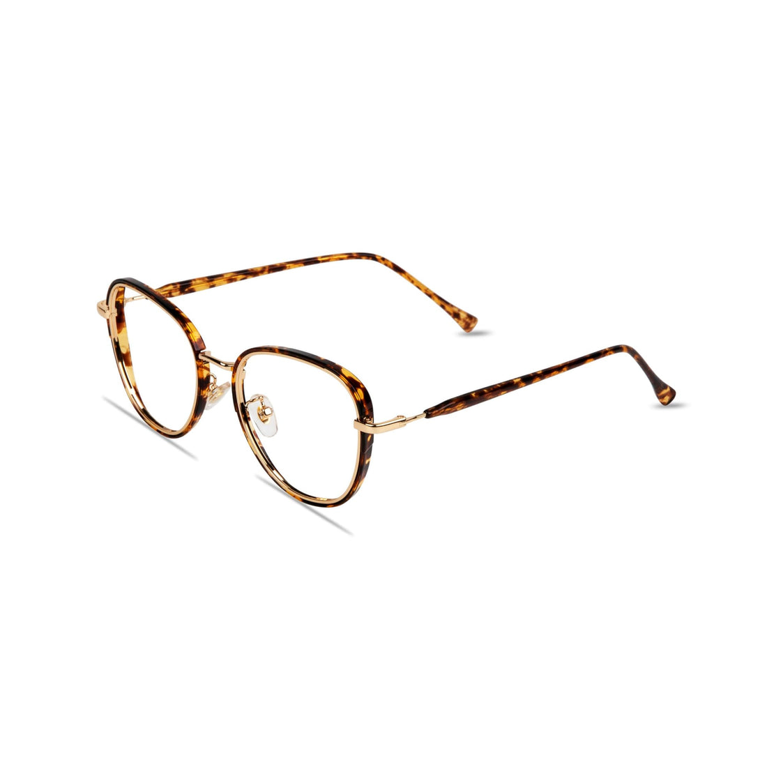 Cat Eye Glasses VK10152