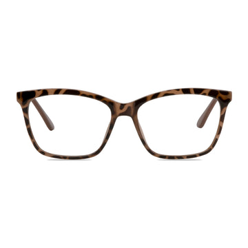 Gafas rectangulares VK10075