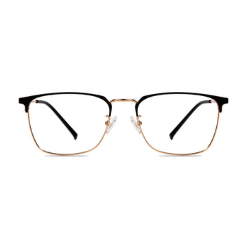 Rectangle Glasses VK10235