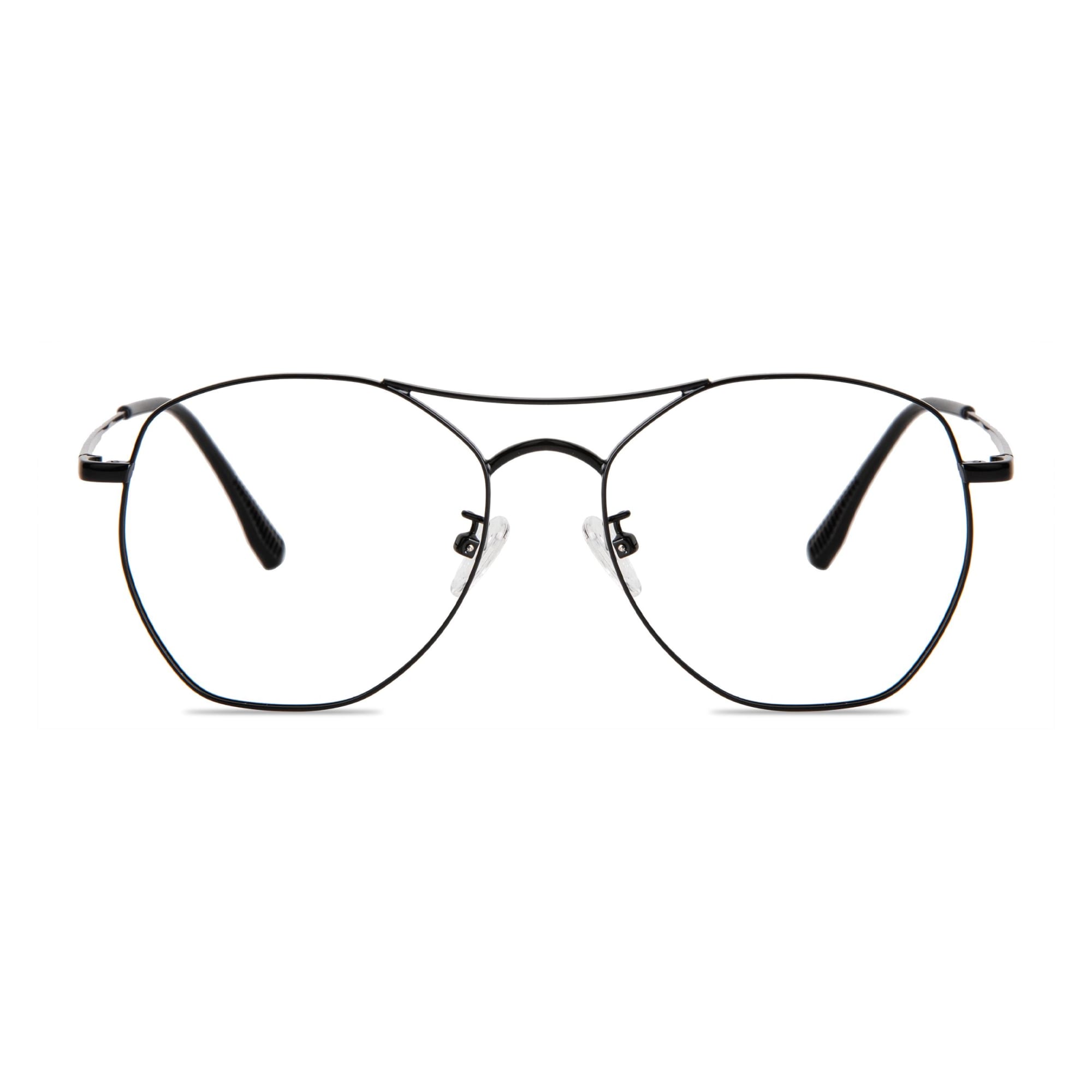 Aviator Glasses VK10282